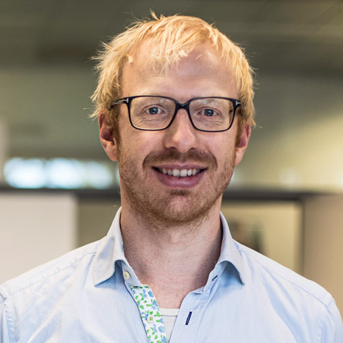 andreas-vilmann