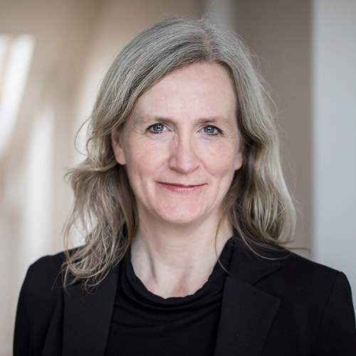 anette-birck