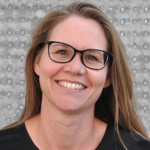 ann-sophie-bitsch