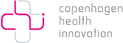 copenhagen health innovation-logo