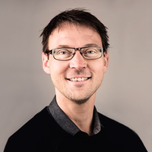 christian-w-hansen-suf