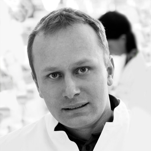 claus-boettcher-joergensen