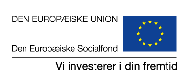 den-europaeiske-union