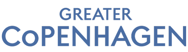 greater-copenhagen