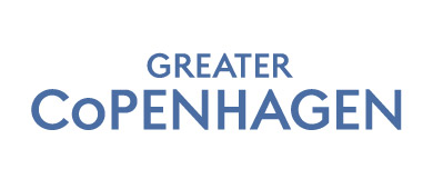 greater-copenhagen