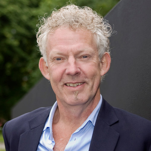 henning_langberg