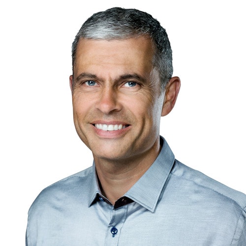lars-gregersen