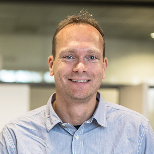 lars-konge