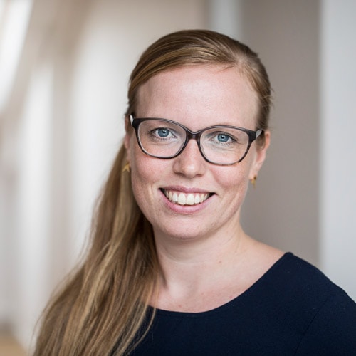 maja-pejs-jensen