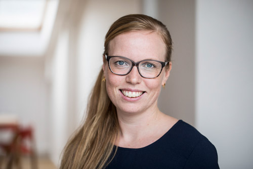 maja-pejs-jensen