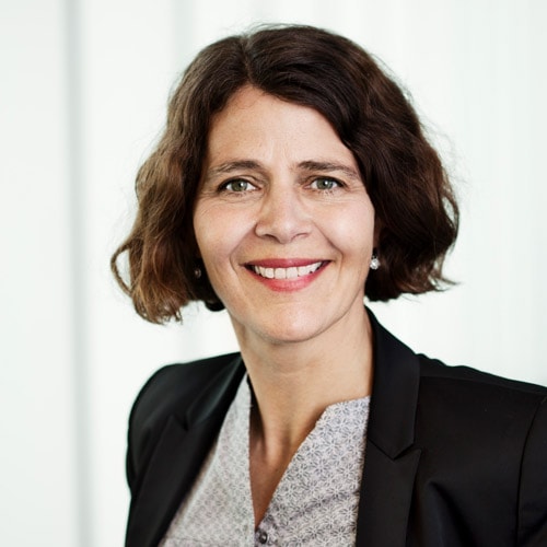 marianne_thellersen