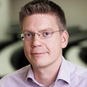 martin-magelund-rasmussen