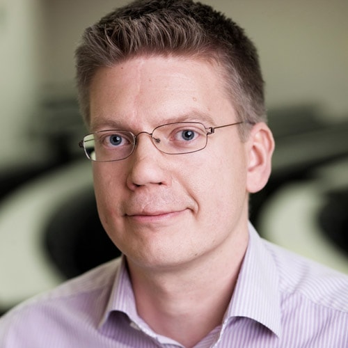 martin-magelund-rasmussen