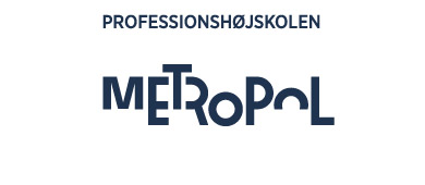 metropol