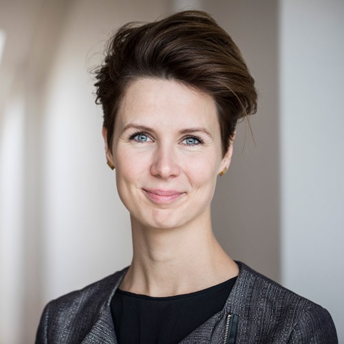 mette-loegeskov