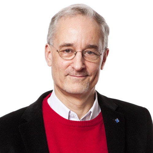 per_holten_andersen