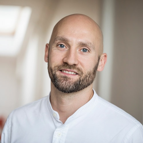 peter-boerker-nielsen