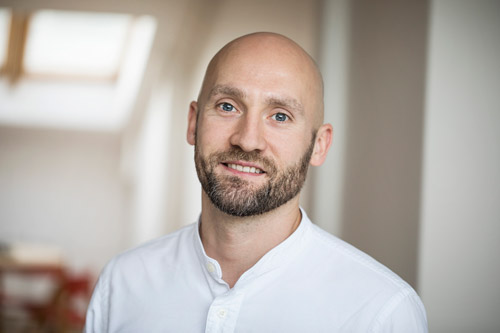 peter-boerker-nielsen