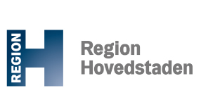 region-hovedstaden