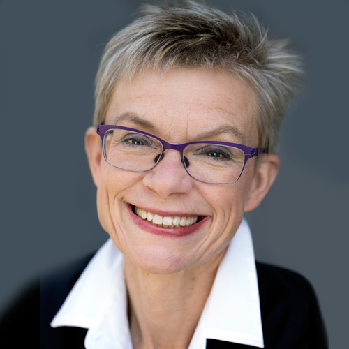 Ulla Wewer