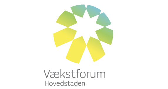 vaekstforum