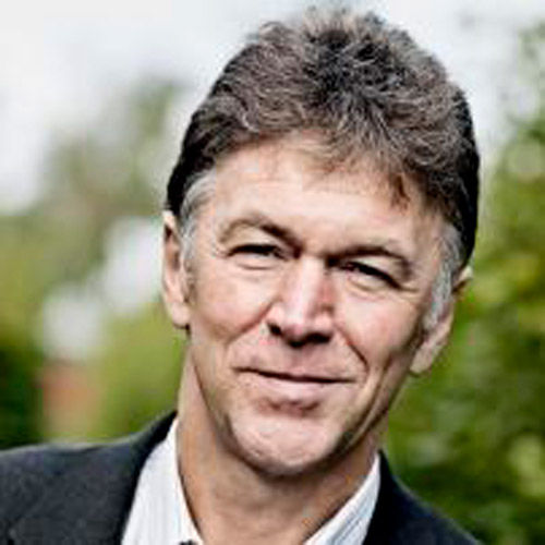 werner-sperschneider