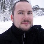 frank-ulrich