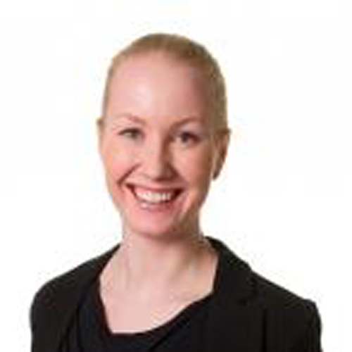 katla_ran_sturlurdottir
