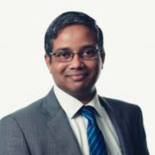 ravi_vatrapu