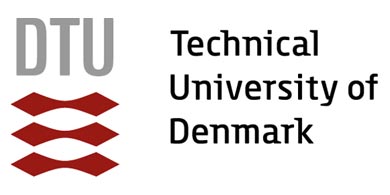 technical-univercity-denmark