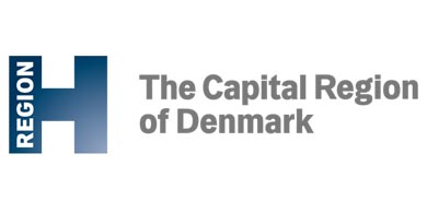 capital-region-of-denmark