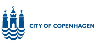 city-of-copenhagen