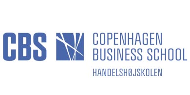 copenhagen-business-school