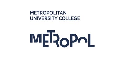 metropolitan-univercity-college