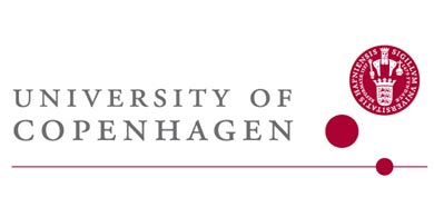 university-of-copenhagen