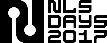 Nordic Life Science Days signatur