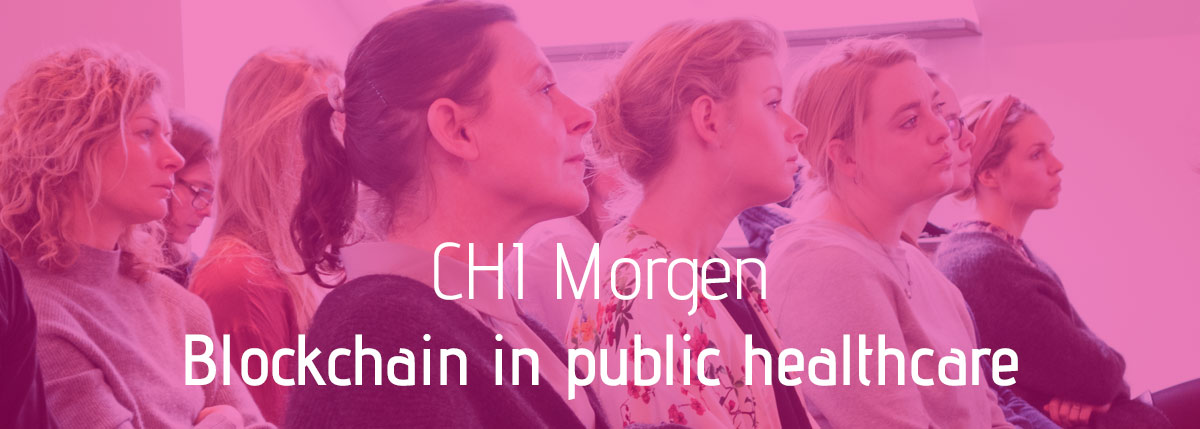 CHI-morgen-blockchain