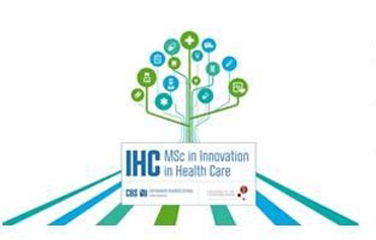 IHC uddannelse
