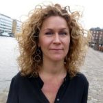Mette-harbo