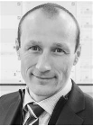 jakob-bardram