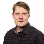 jakob-kjellberg
