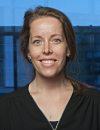 marie-kristine-schultz