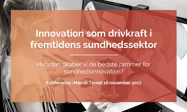 Banner_Sundhedskonference_600_ billede