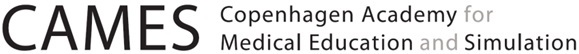 CAMES-logo