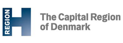 capital-region-of-denmark
