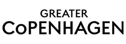 greater-copenhagen-en