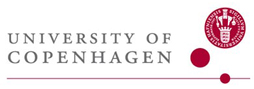 university-of-copenhagen