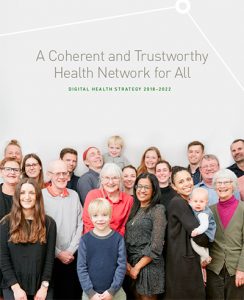 digital-health-strategy