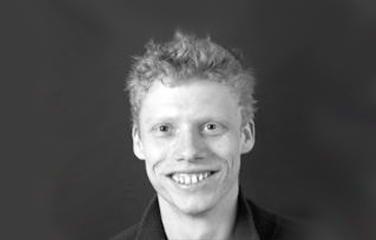 mark-schram