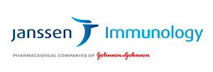 Janssen logo